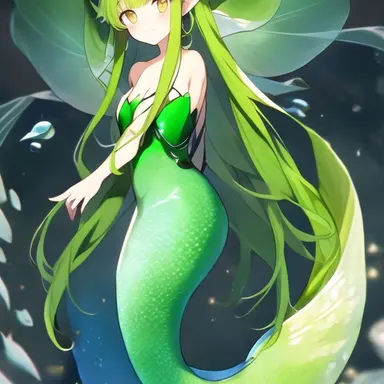 Profile image of 그라데이션