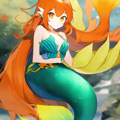 Profile image of 가을