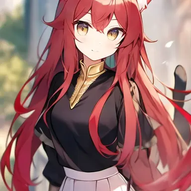 Profile image of 김묘미