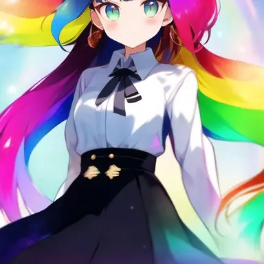 Profile image of 박희망