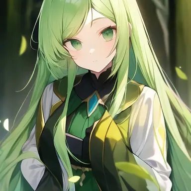 Profile image of 성