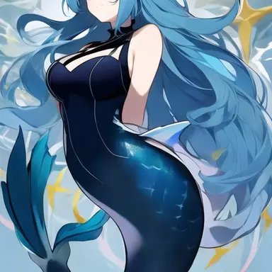 Profile image of 혁나