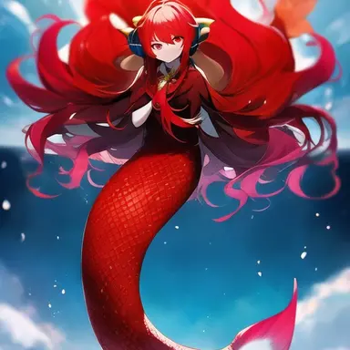 Profile image of 오르트