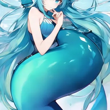 Profile image of 브레