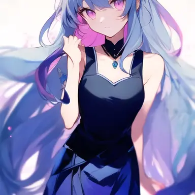 Profile image of 양바다