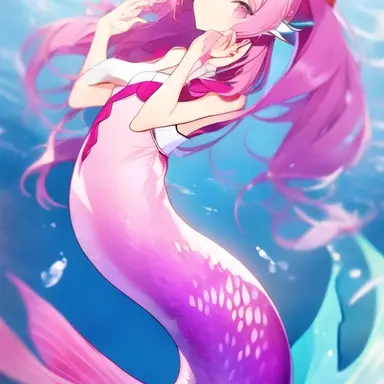 Profile image of 새싹