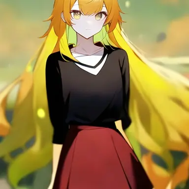 Profile image of 설효림