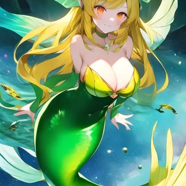 Profile image of 꿈