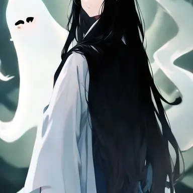 Profile image of 처녀귀