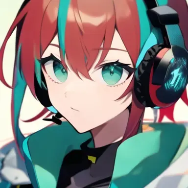 Profile image of 페커