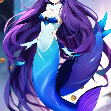 Profile image of 나라