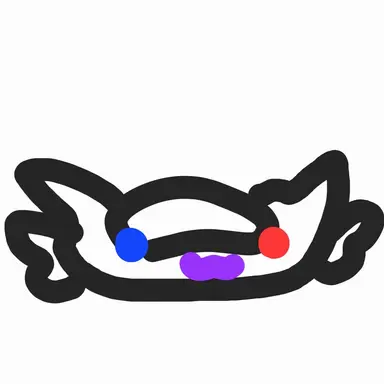 Profile image of 벨키