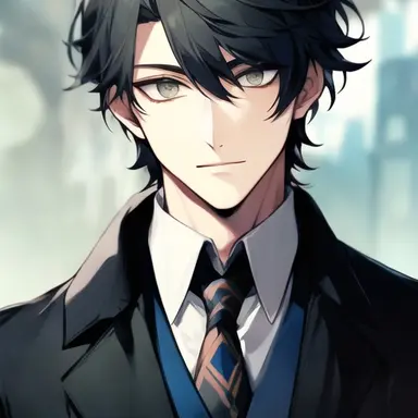 Profile image of ブランドン