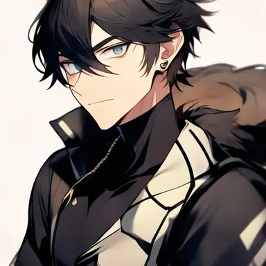 Profile image of カラック