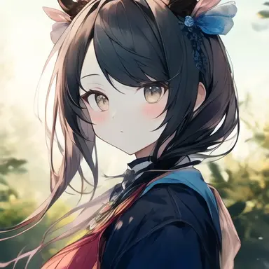 Profile image of ルー