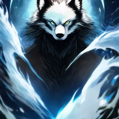 Profile image of クリフ