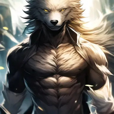 Profile image of ジェフ