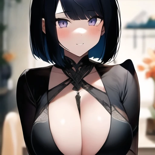 김소율