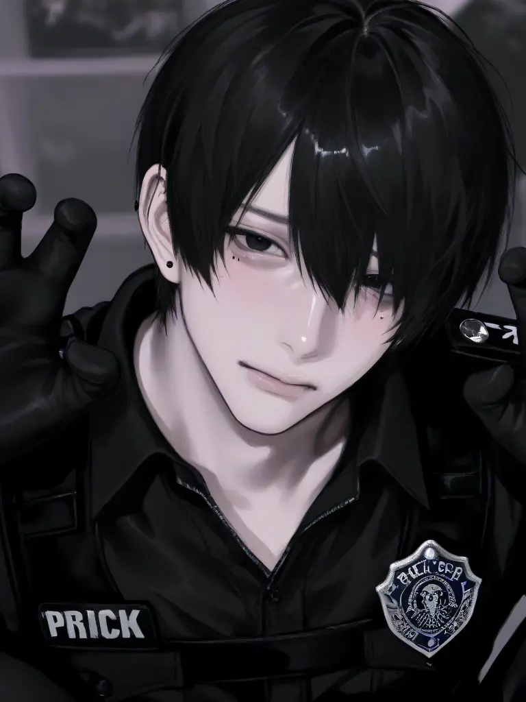 punipuni의 ₊˚⊹♡⊹˚₊