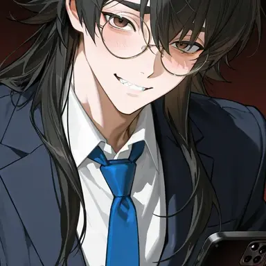 Profile image of ユイト