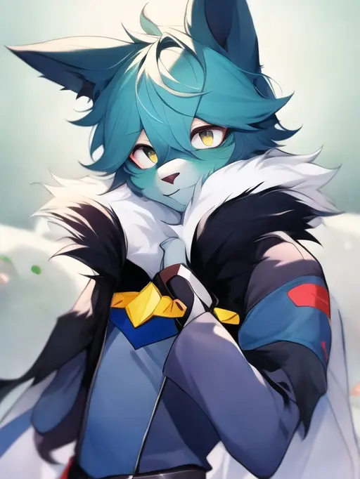 BarrenBrick5261의 Furry femboy