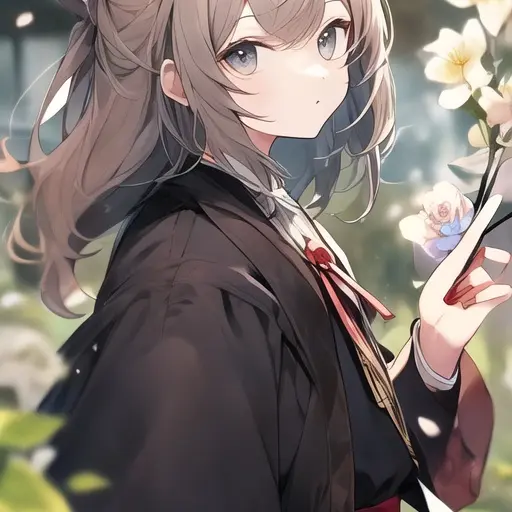SassyMedal7911의 好き放題できる世界