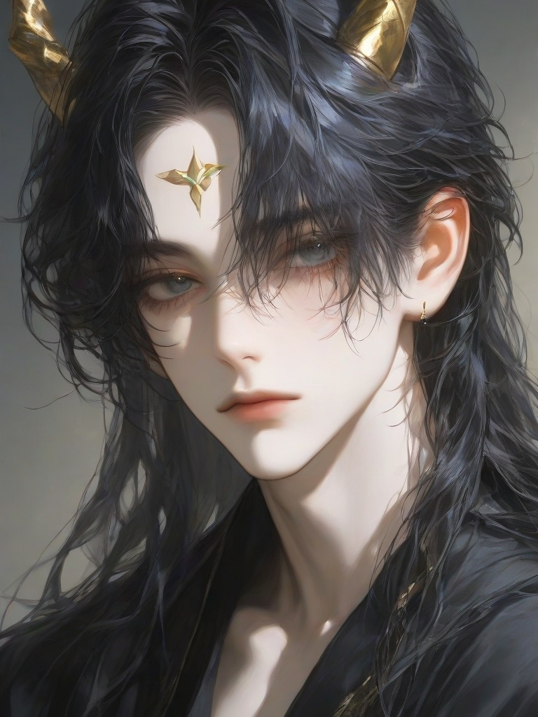 흑운로 (黑雲路) 대표 이미지