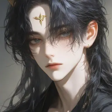 Profile image of 허진