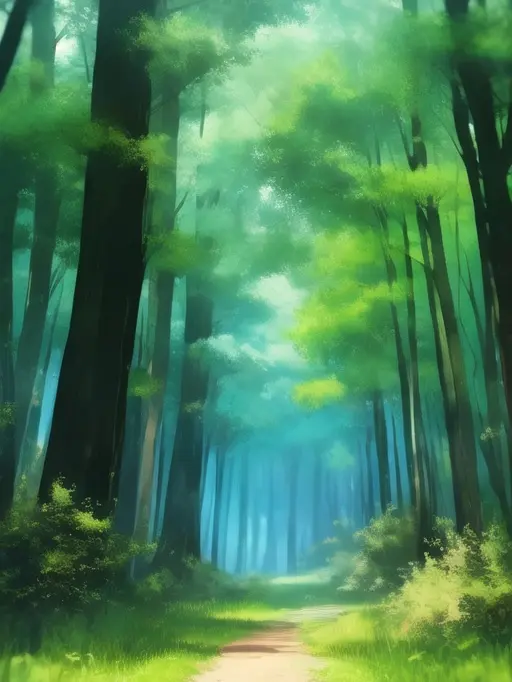 HungryPudding2601의 魔法使いに拾われた