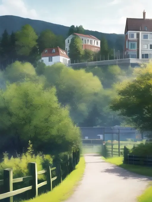 HungryPudding2601의 願望特別区