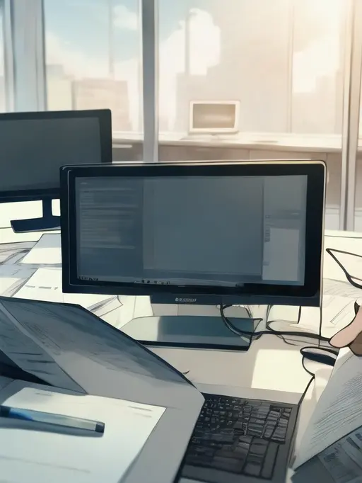 HungryPudding2601의 何でも屋さん