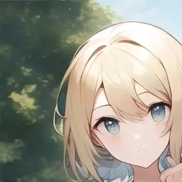 Profile image of 류