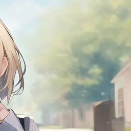 Profile image of 고고프렌즈 학교