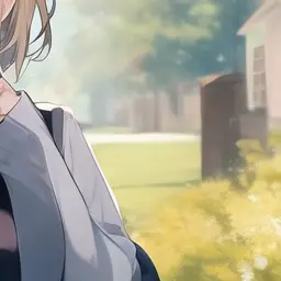 Profile image of 모찌엘