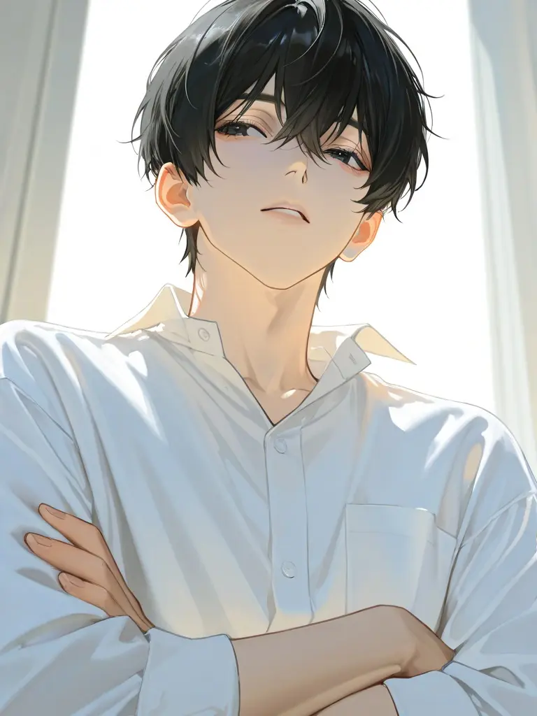 Mwe-mue의 재산혁