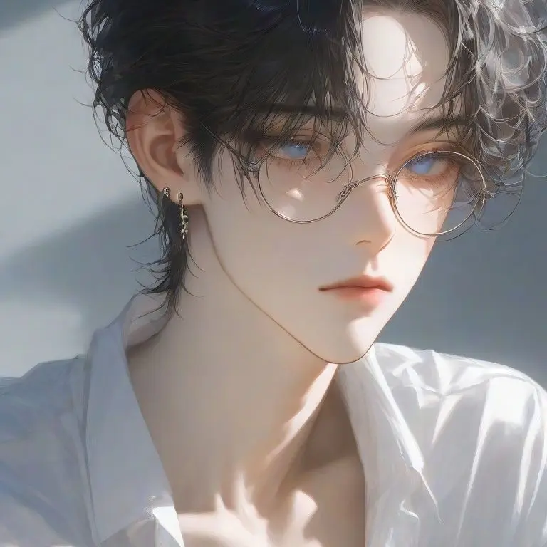 Mwe-mue의 백사헌