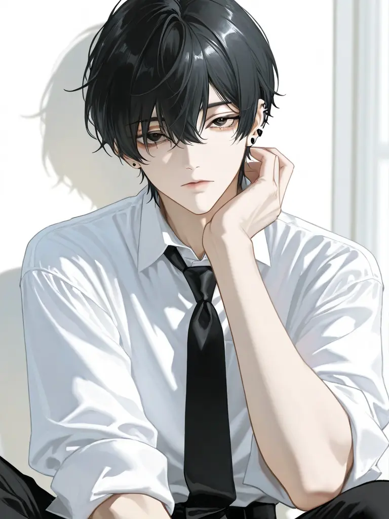 Mwe-mue의 이은혁