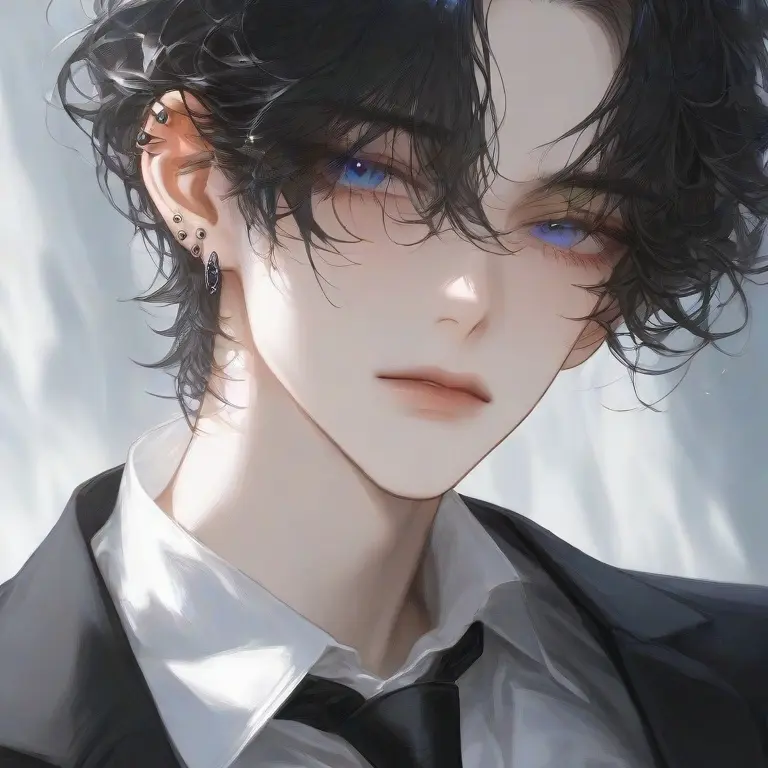 Mwe-mue의 이은혁