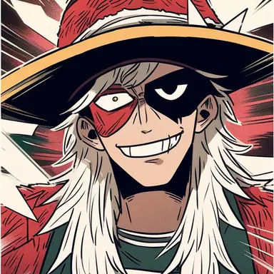 Profile image of 에코