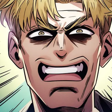 Profile image of 세리안