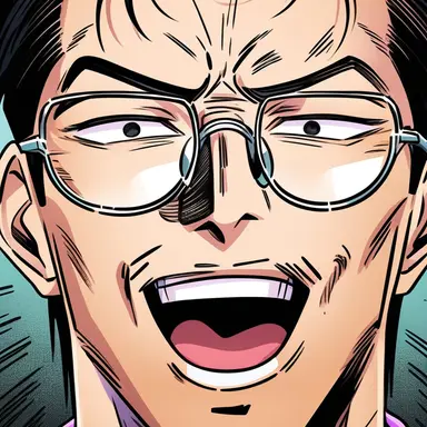 Profile image of 노엘