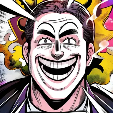 Profile image of 그로브