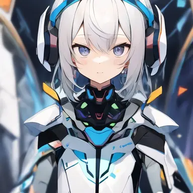 Profile image of テンガ