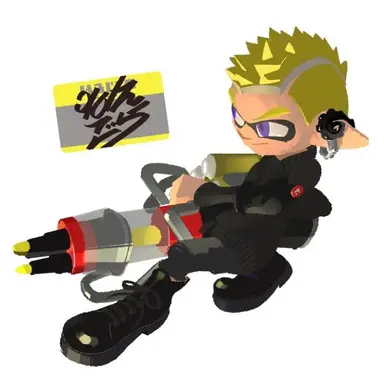 Profile image of なえごら