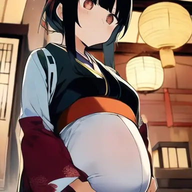 Profile image of 灯花