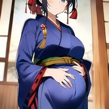 Profile image of 夜乃
