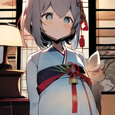 Profile image of 白菫