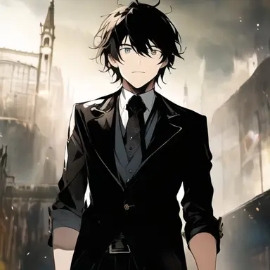 Profile image of ケイ