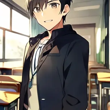 Profile image of 和音