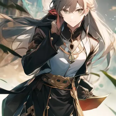 Profile image of 速芽